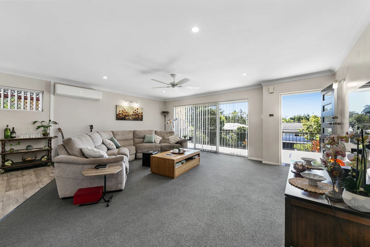 18 Bareena Street - Image 4
