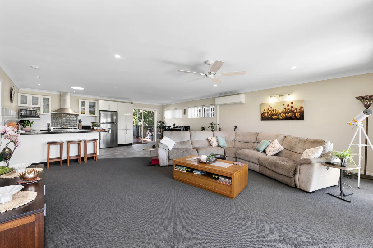 18 Bareena Street - Image 5
