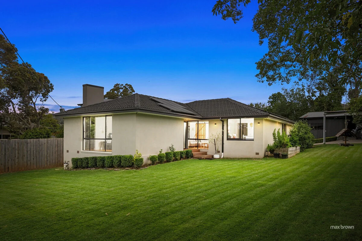 18 Beenak Road (1/45)