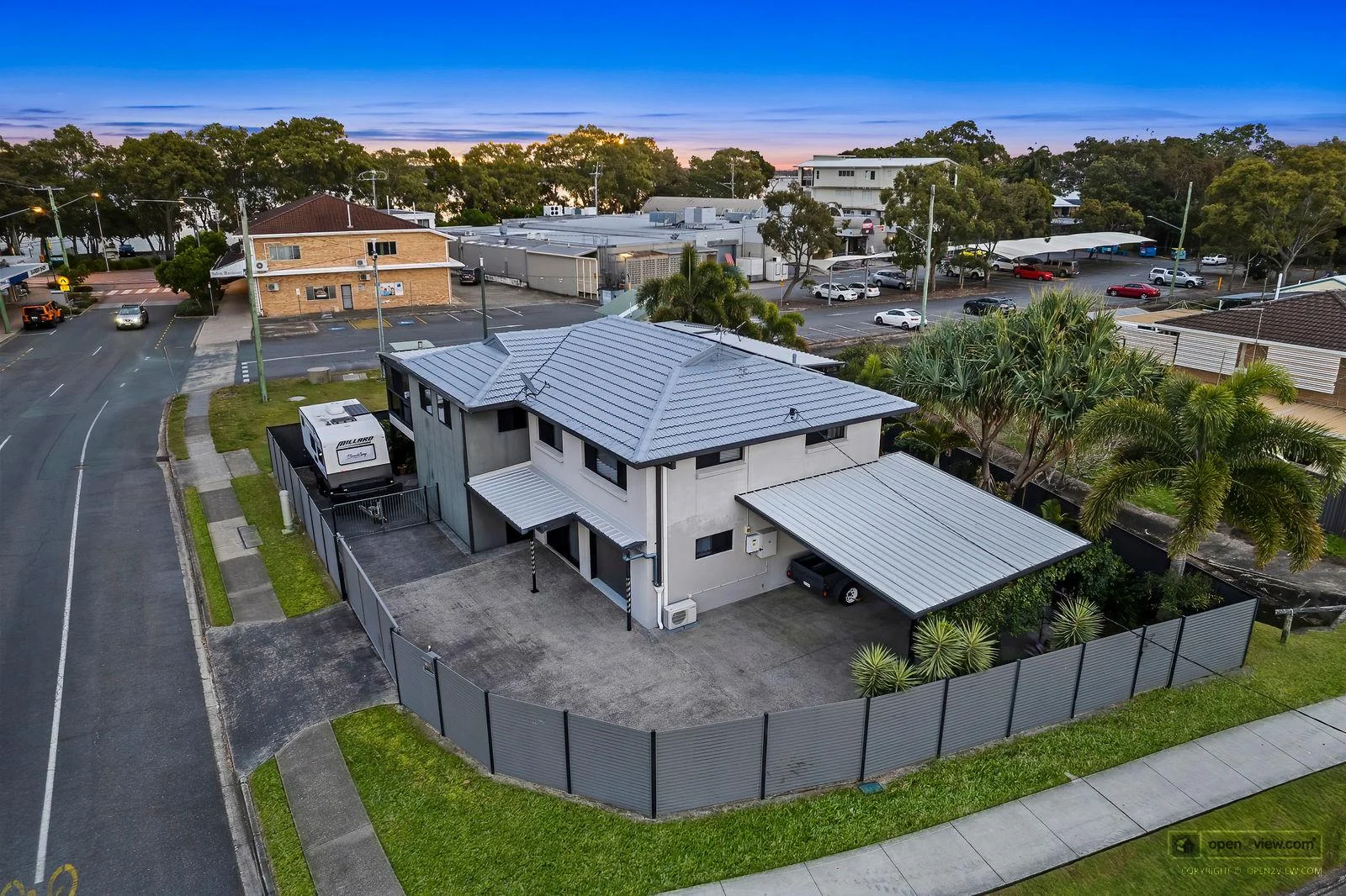 18 BESTMAN AVENUE (1/32)