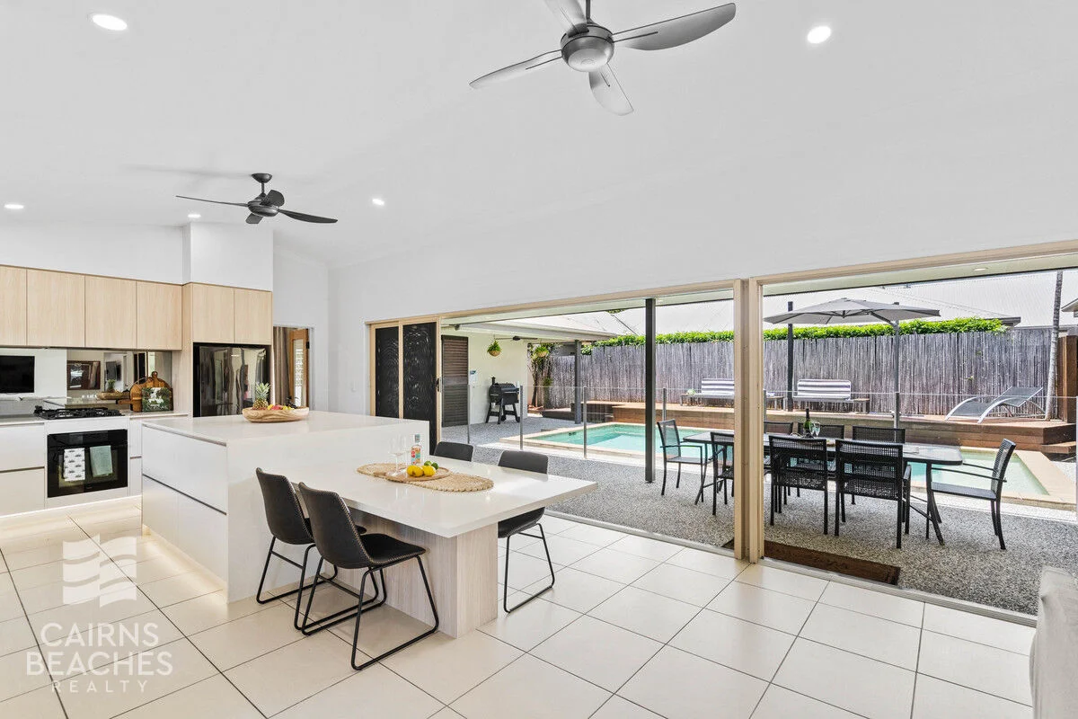 18 Bilgola Drive (1/20)