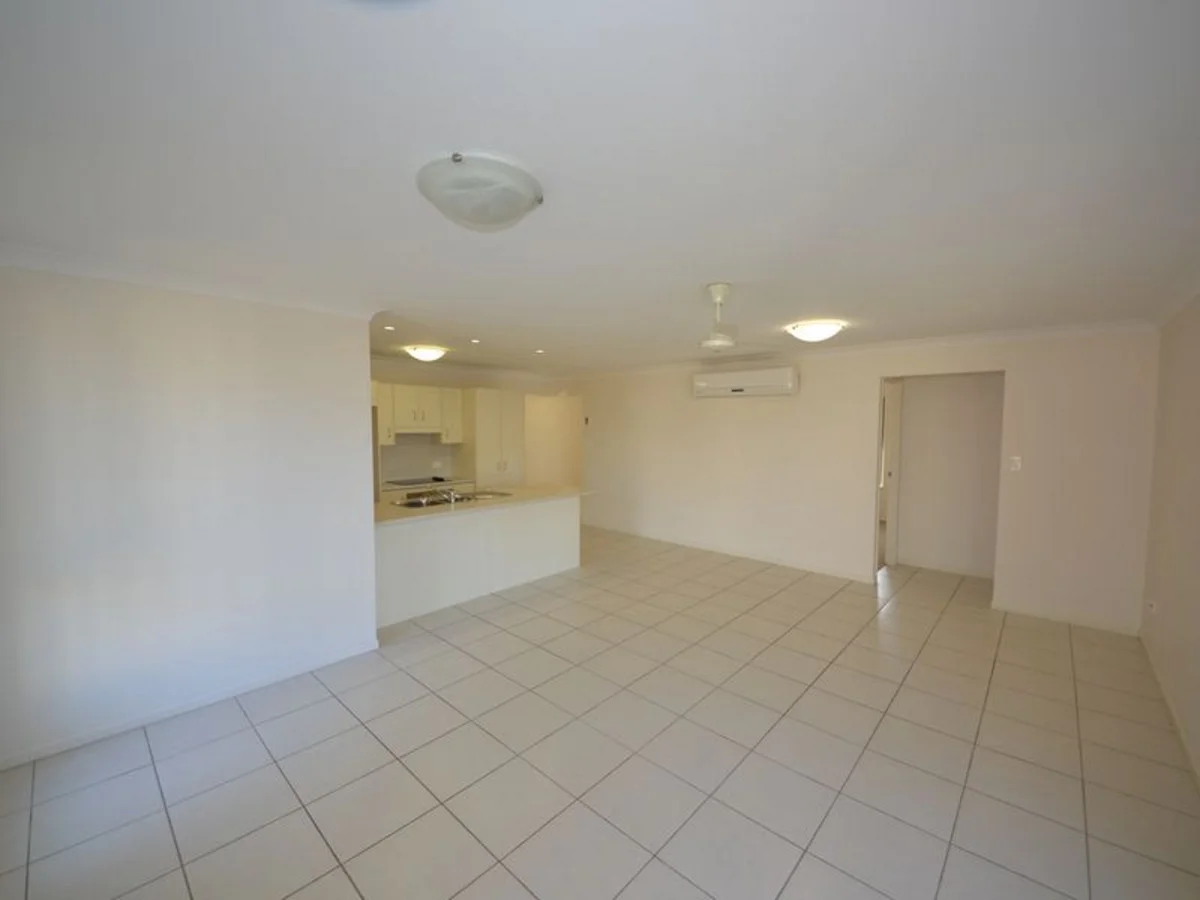 18 Bronco Crescent - Image 4