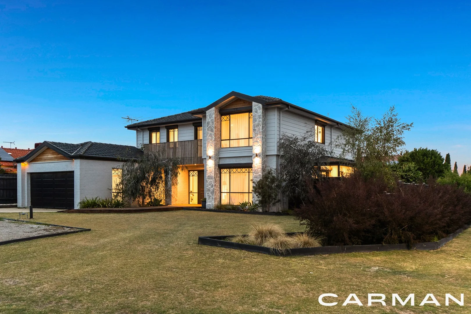18 Brydon Close (1/1)