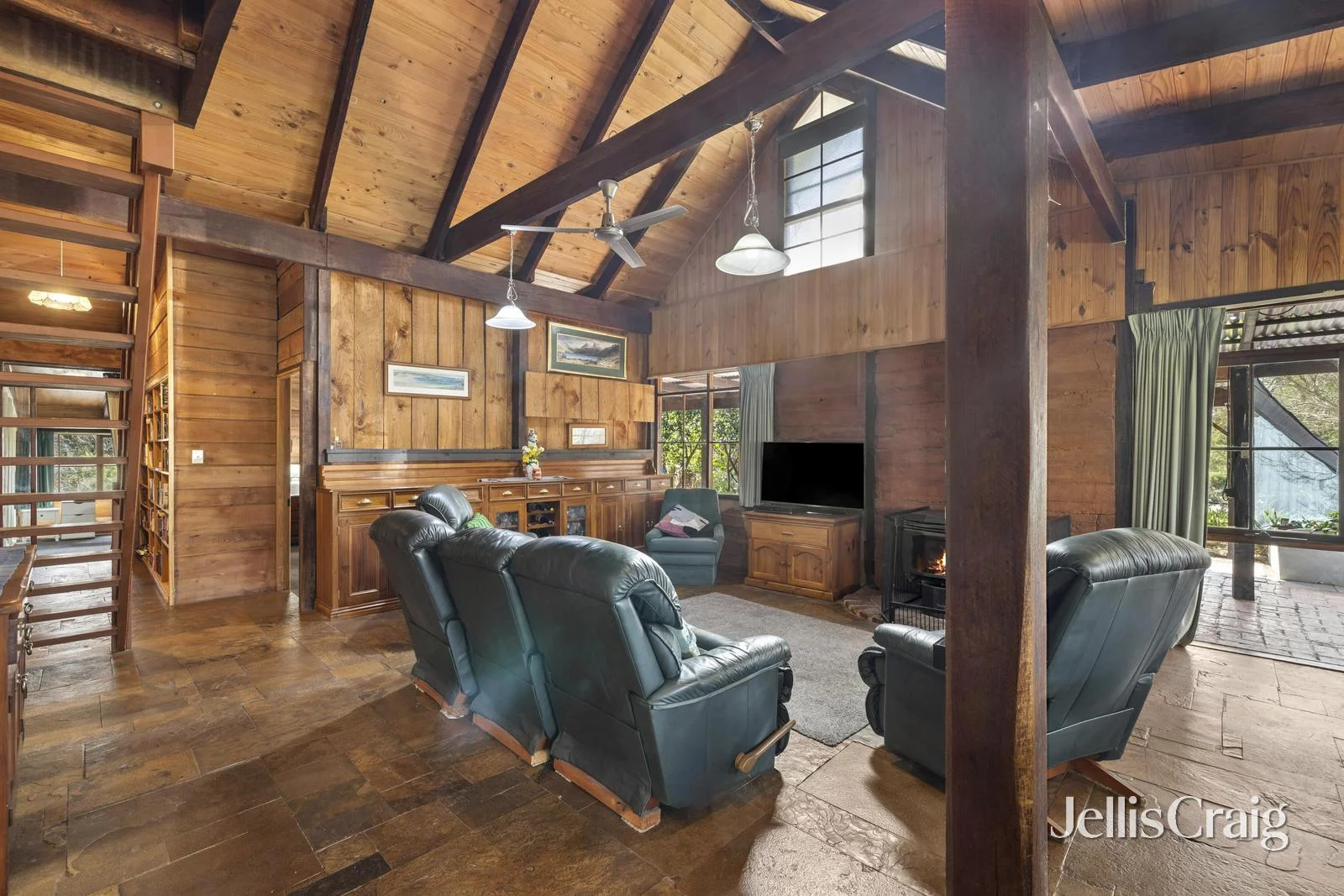 18 Canrobert Street - Image 4