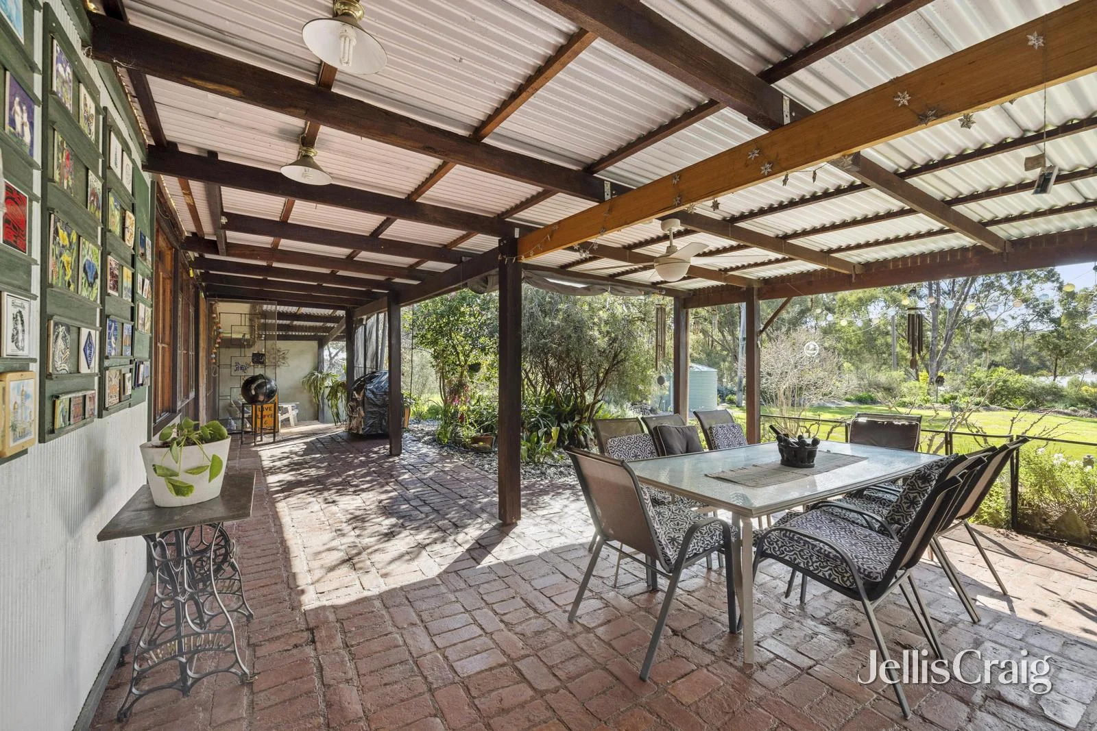 18 Canrobert Street - Image 2