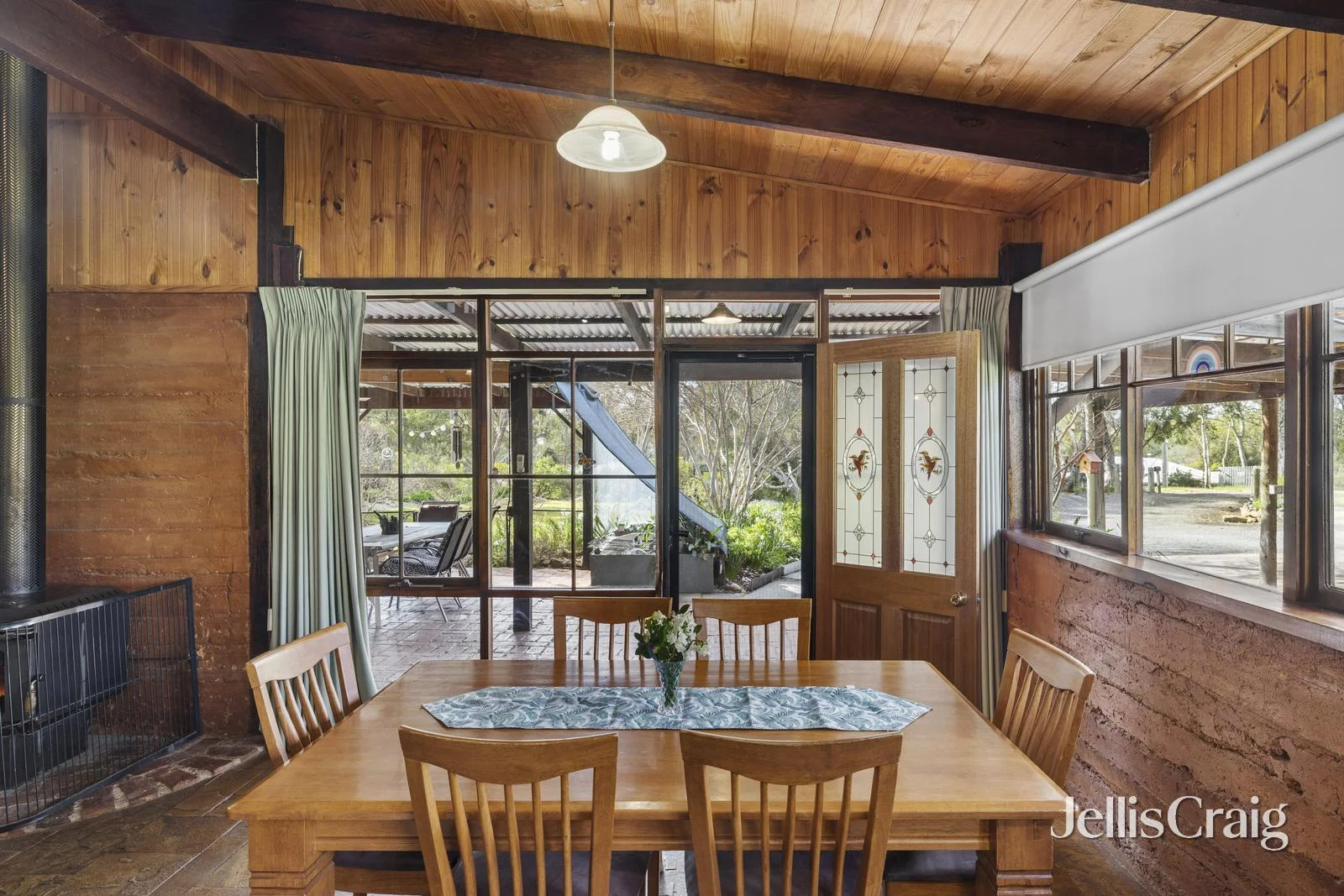18 Canrobert Street - Image 3