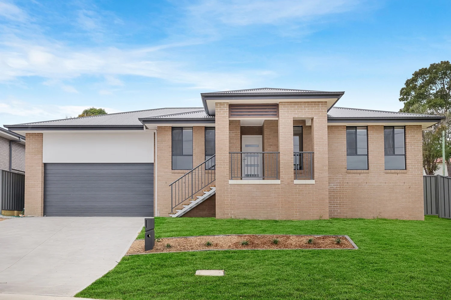 18 Cartwright Street (1/16)