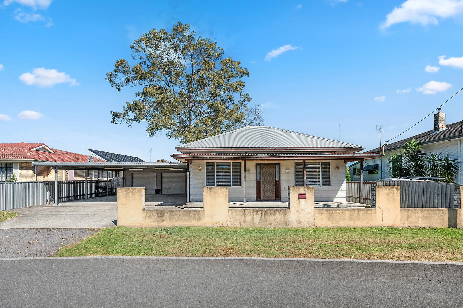 18 Charlton Street (1/1)