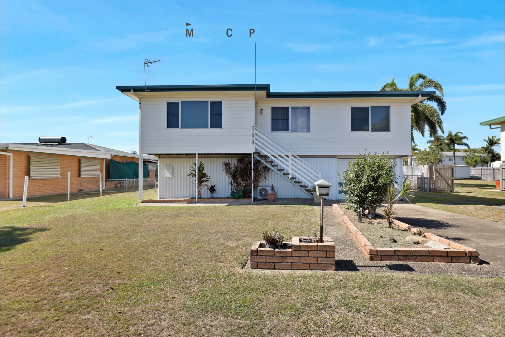 18 Churchill Avenue (1/21)