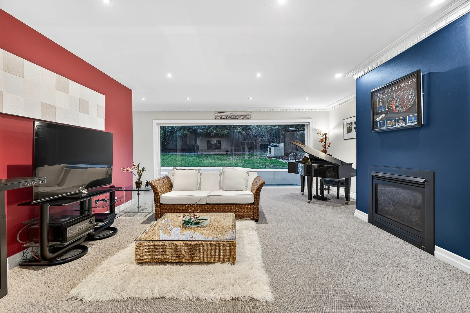 18 Clauscen Street - Image 3