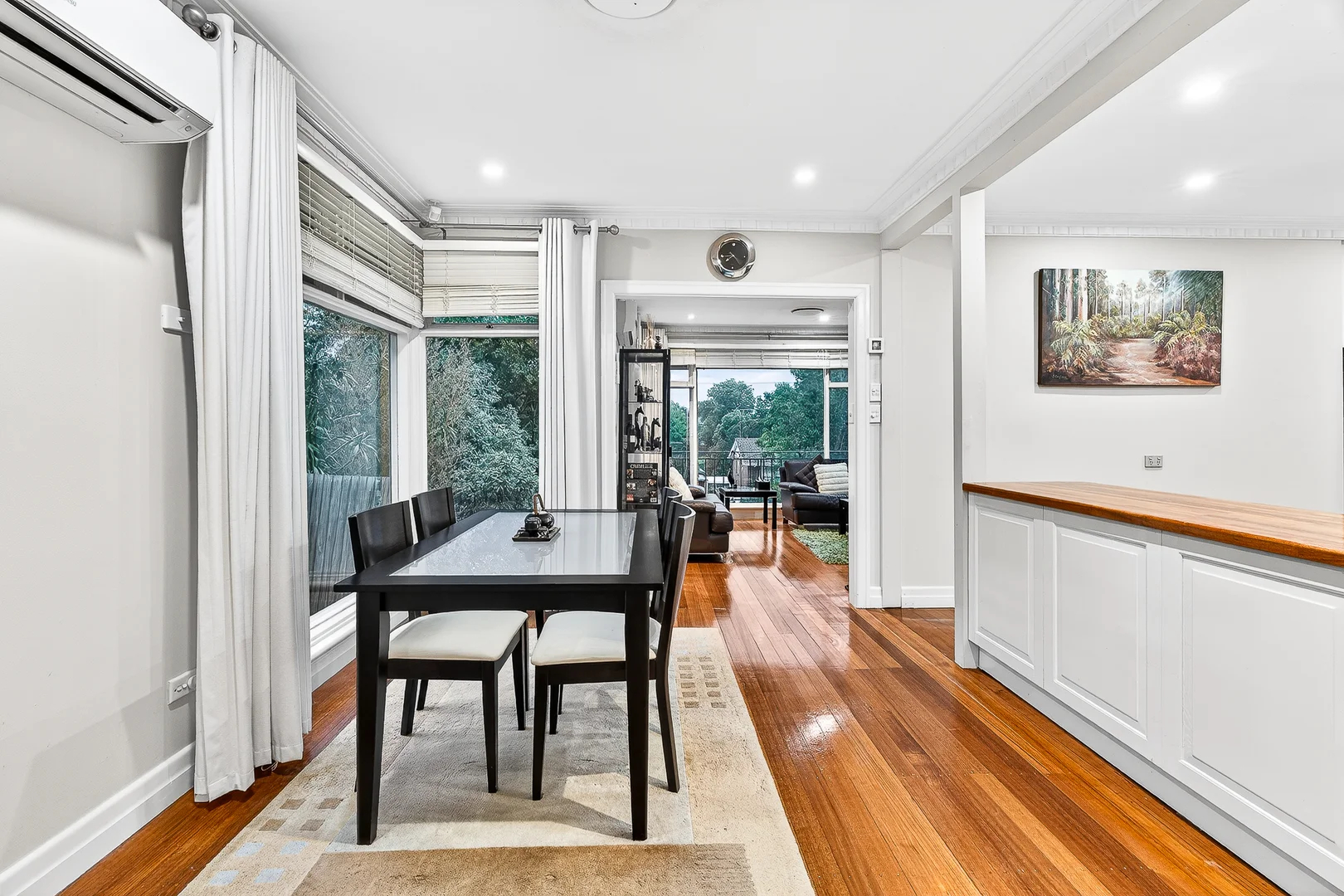 18 Clauscen Street - Image 5