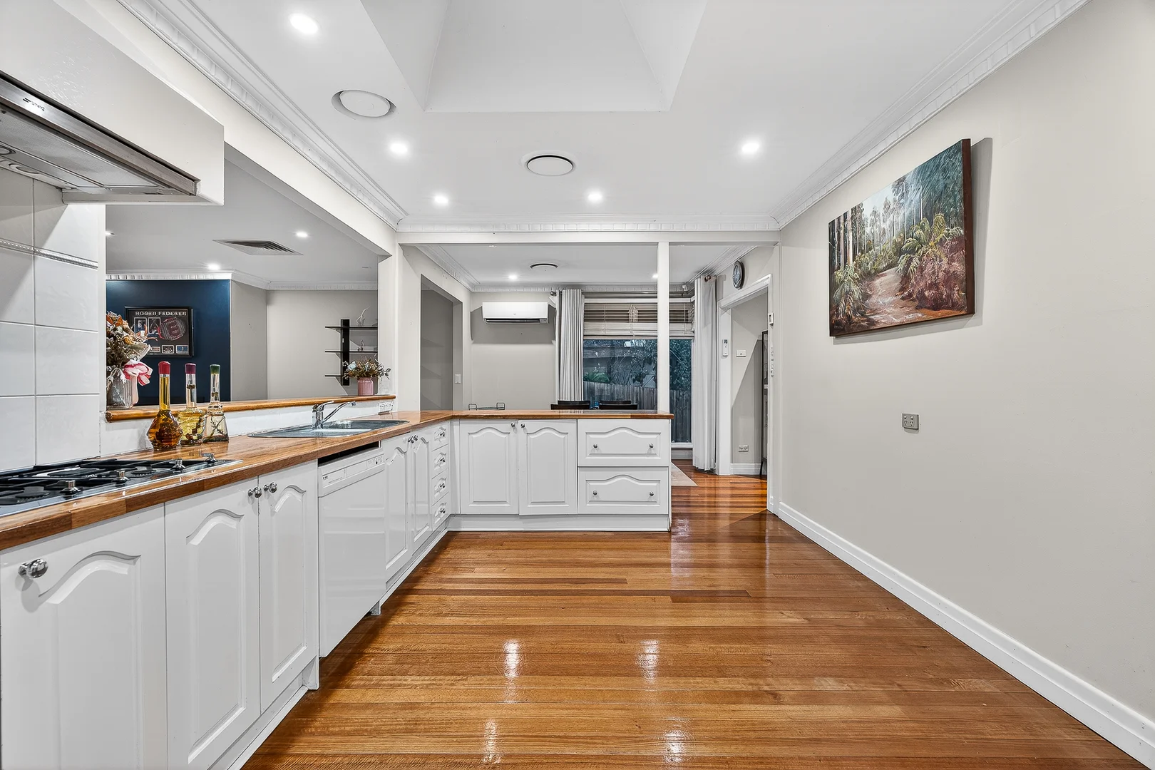 18 Clauscen Street - Image 4
