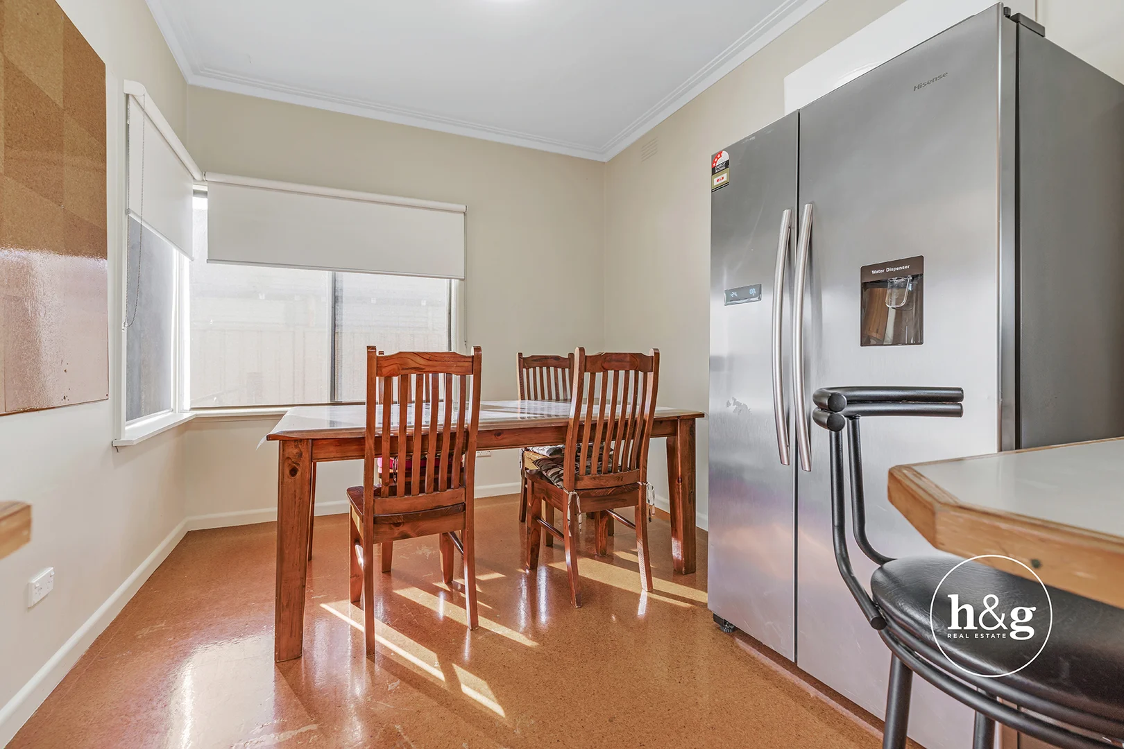 18 Corrigan Avenue - Image 4