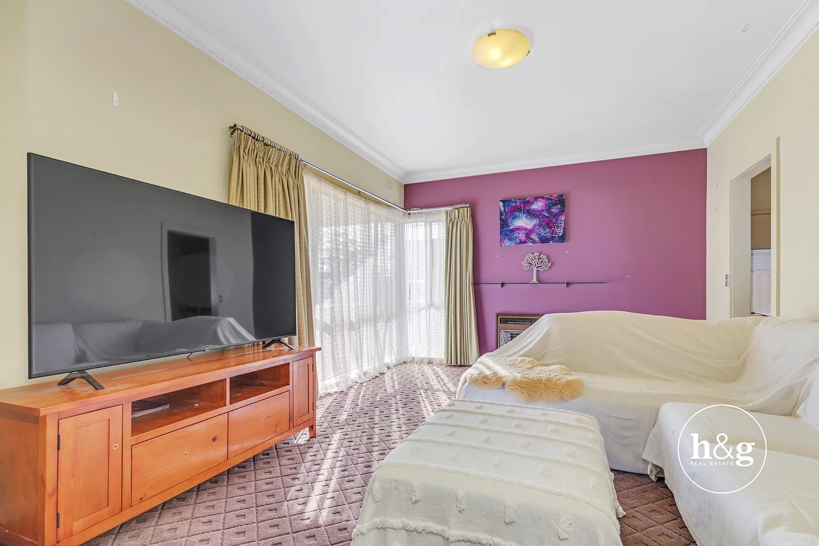 18 Corrigan Avenue - Image 3