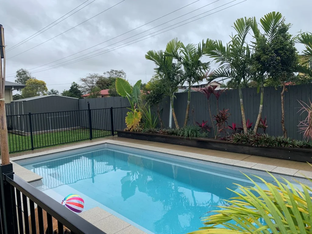 18 Damson Crescent (1/14)