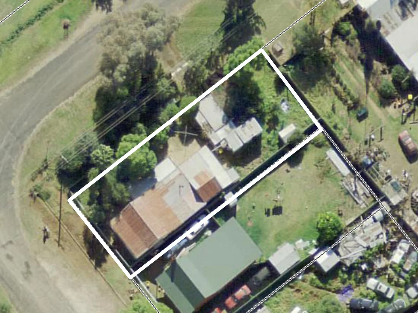 18 Derribong St (1/1)