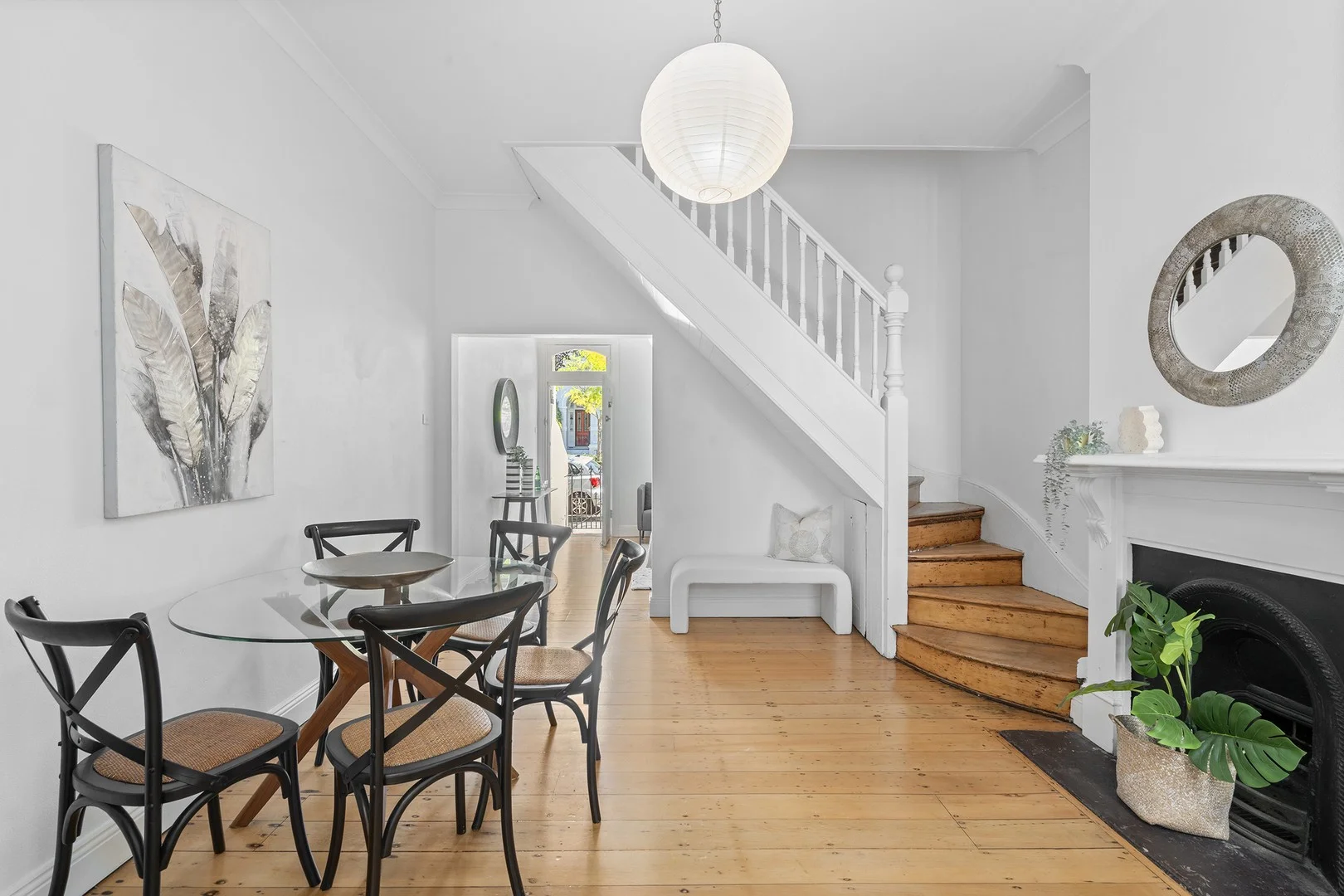 18 Dickson Street (1/16)