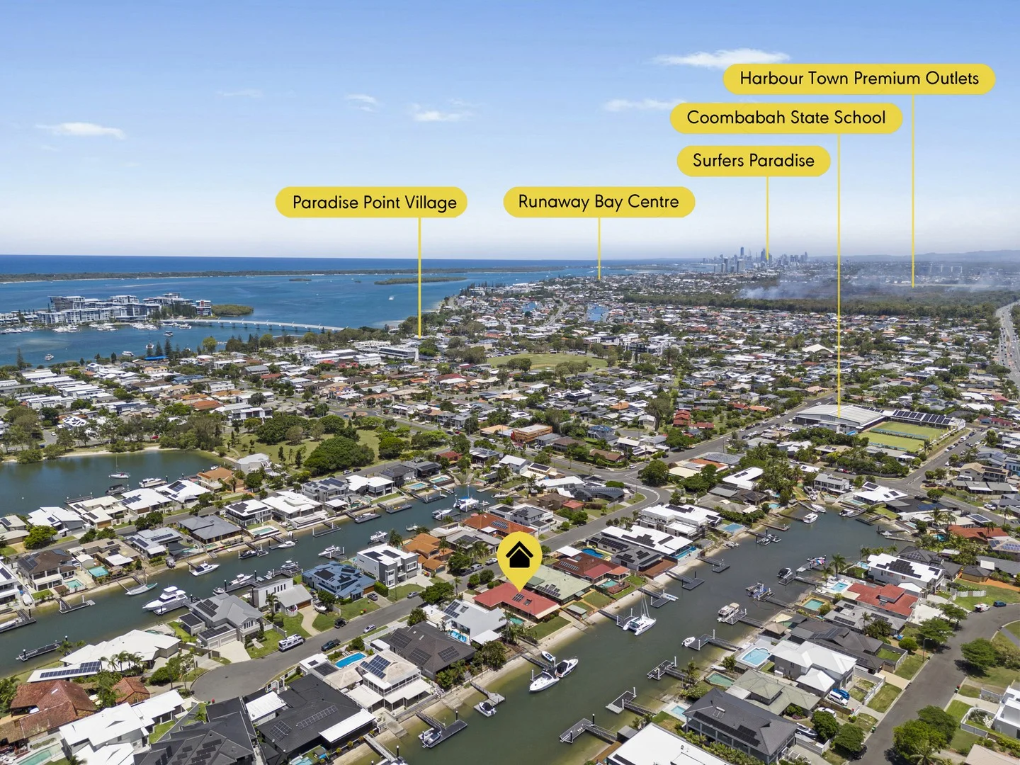 18 Drysdale Place (1/23)