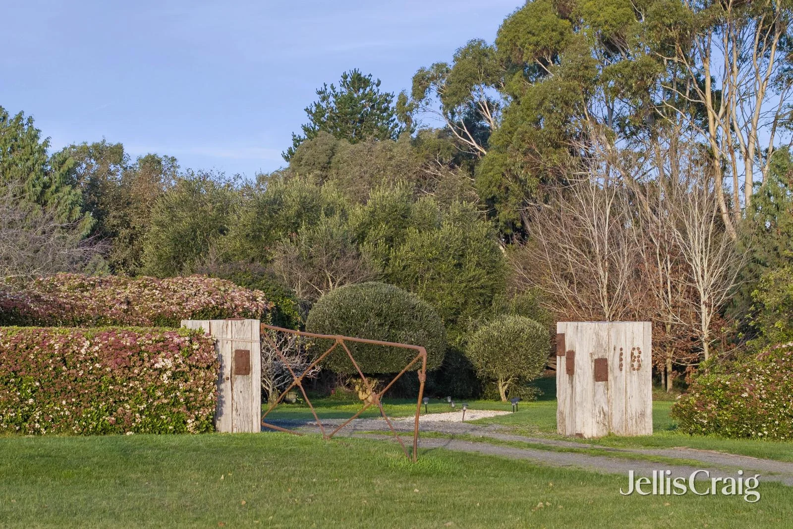 18 Ebden Street - Image 2