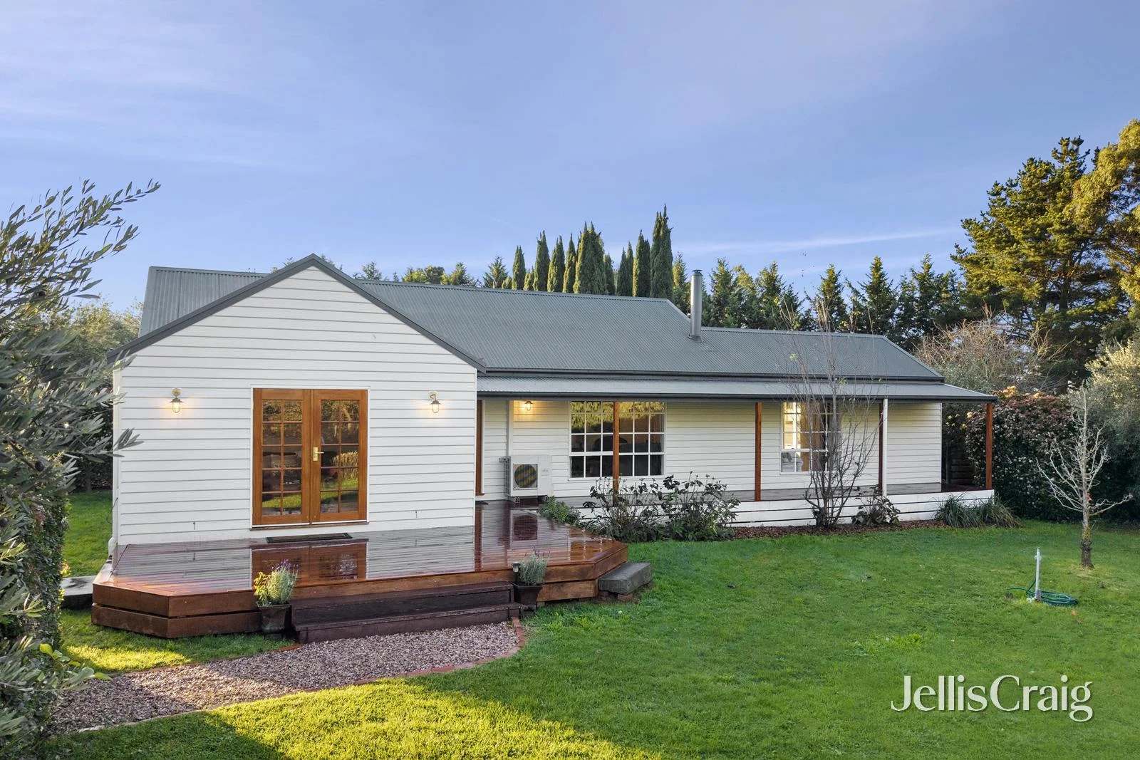 18 Ebden Street - Image 4