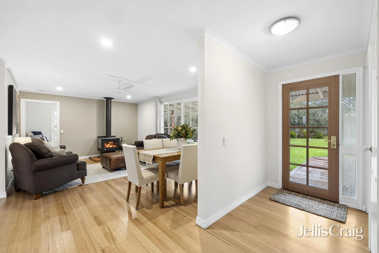 18 Ebden Street - Image 5
