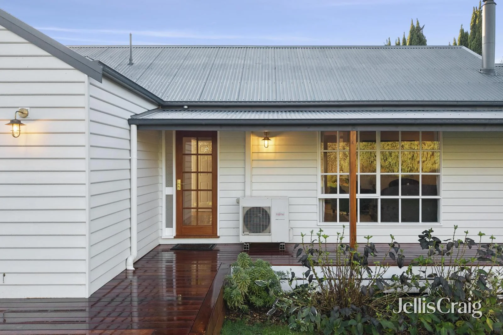 18 Ebden Street - Image 3