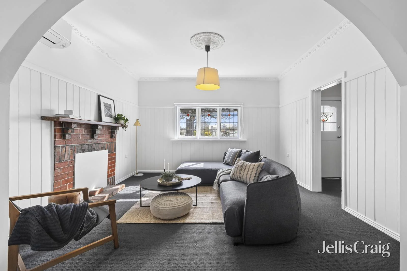 18 Ebden Street - Image 4