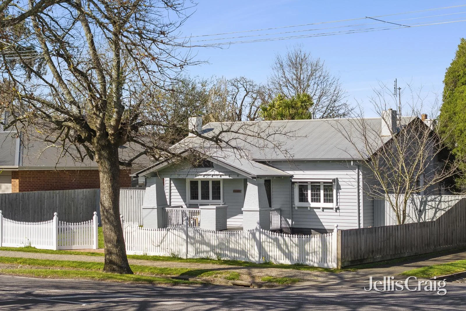 18 Ebden Street (1/17)