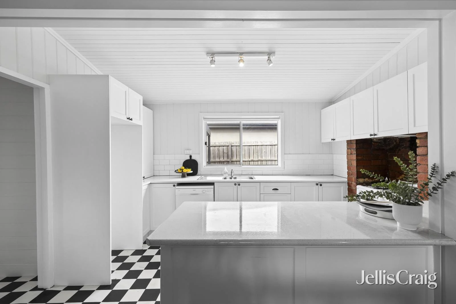 18 Ebden Street - Image 5