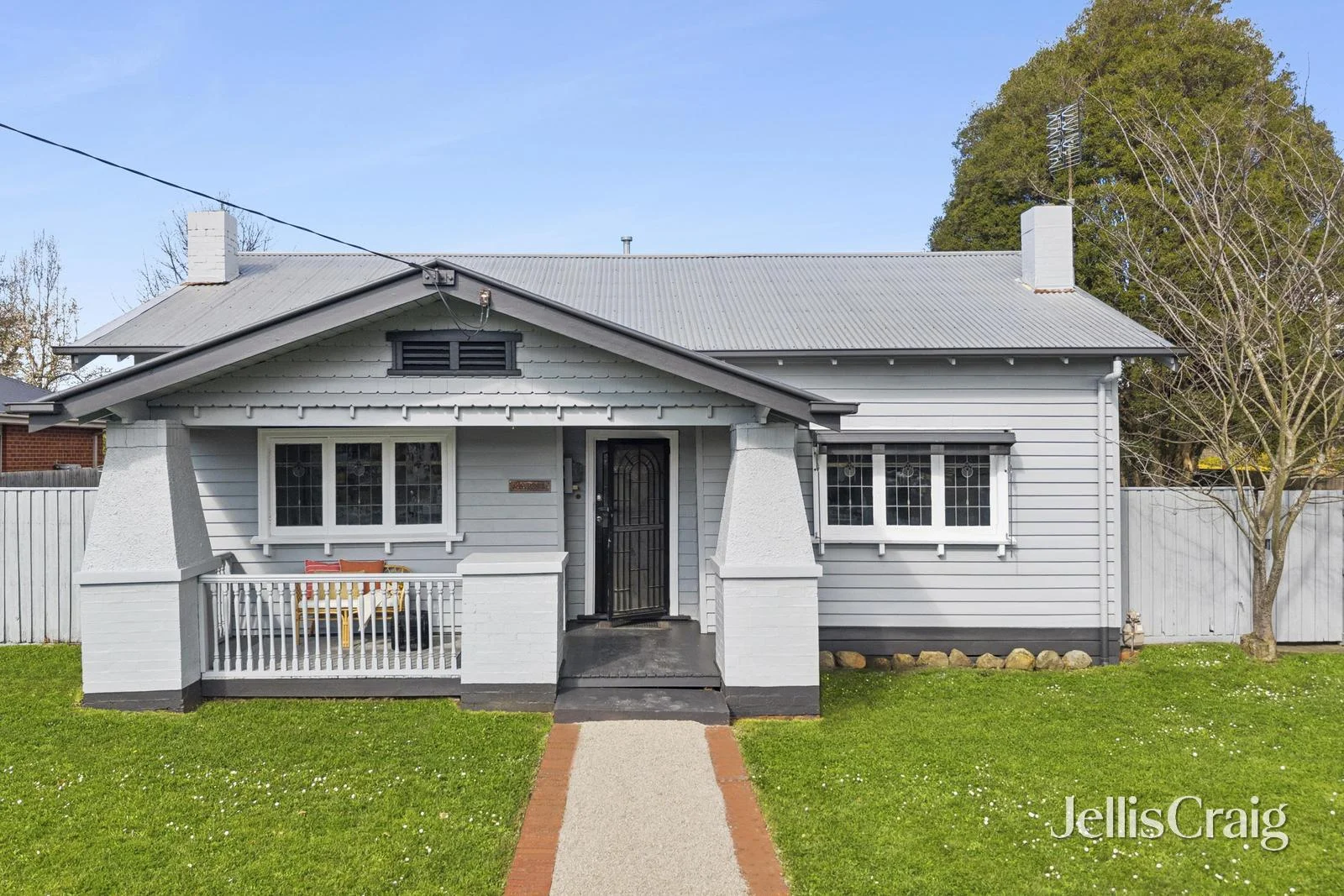 18 Ebden Street - Image 2