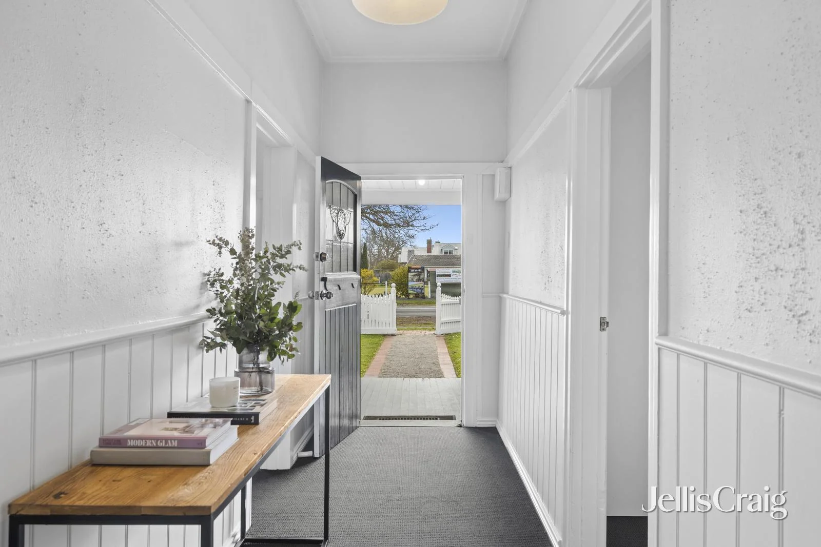 18 Ebden Street - Image 3