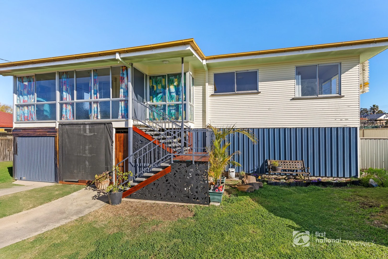 18 Evenden St (1/21)