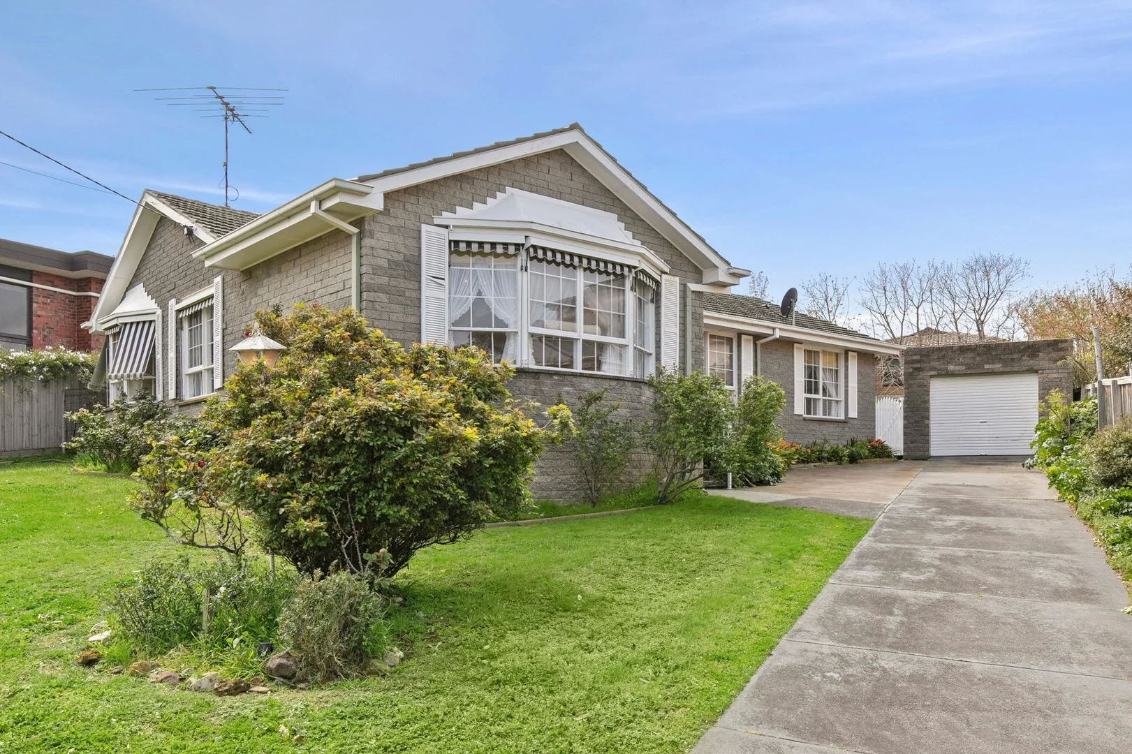 18 Evwick Crescent (1/1)