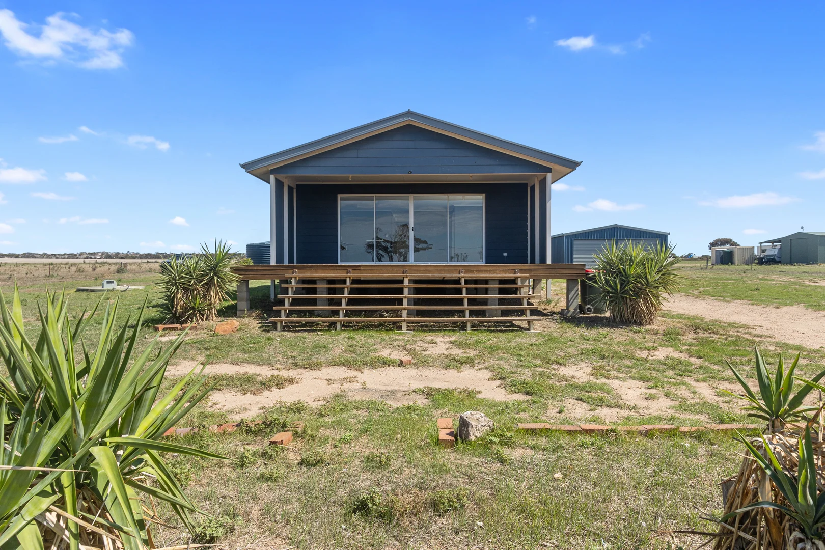 18 Falie Drive - Image 5