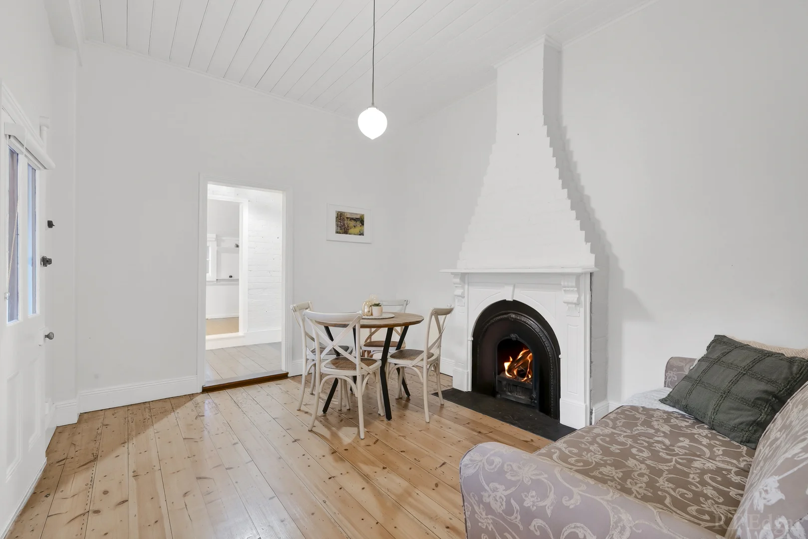 18 Gellibrand Street - Image 5