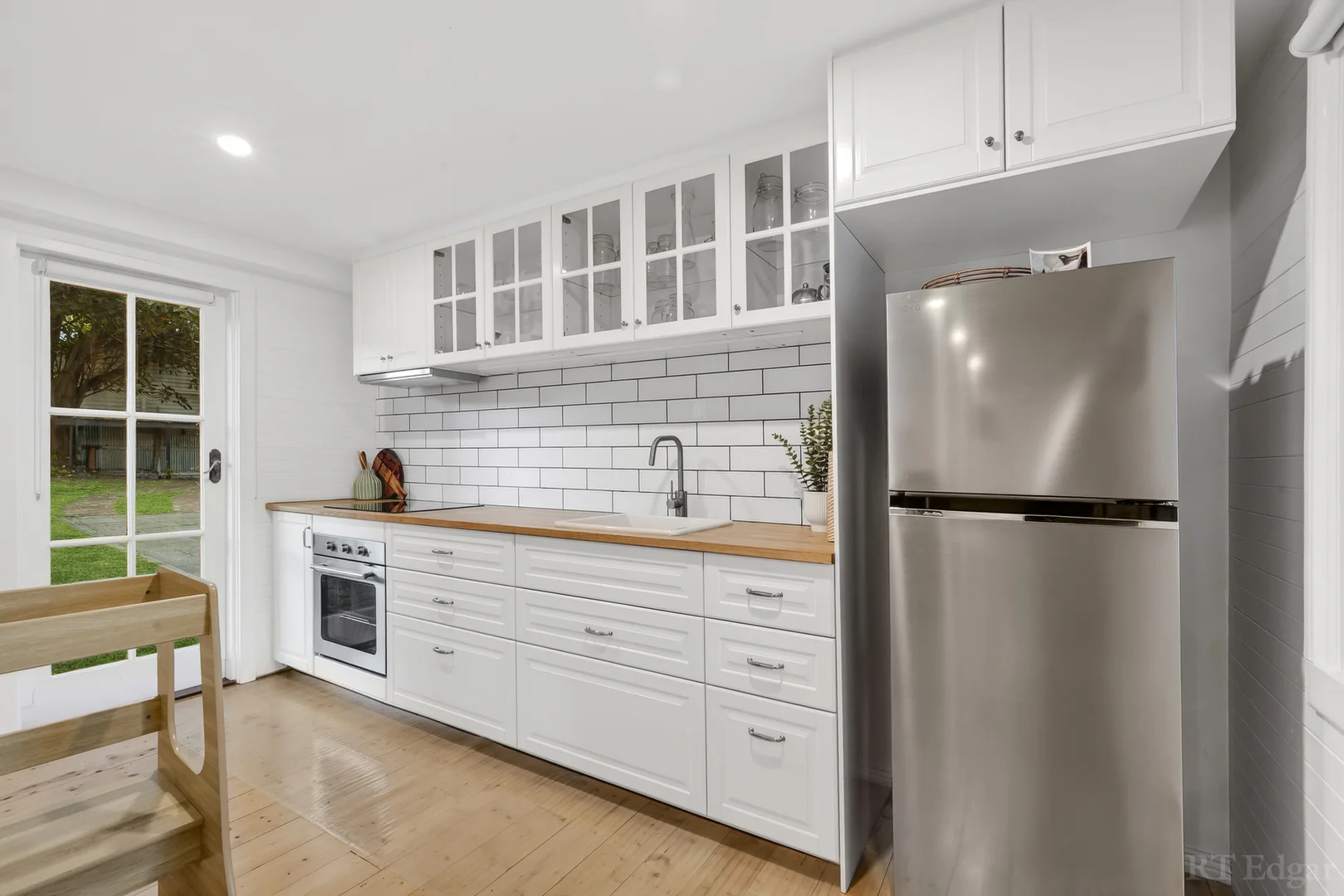 18 Gellibrand Street - Image 3
