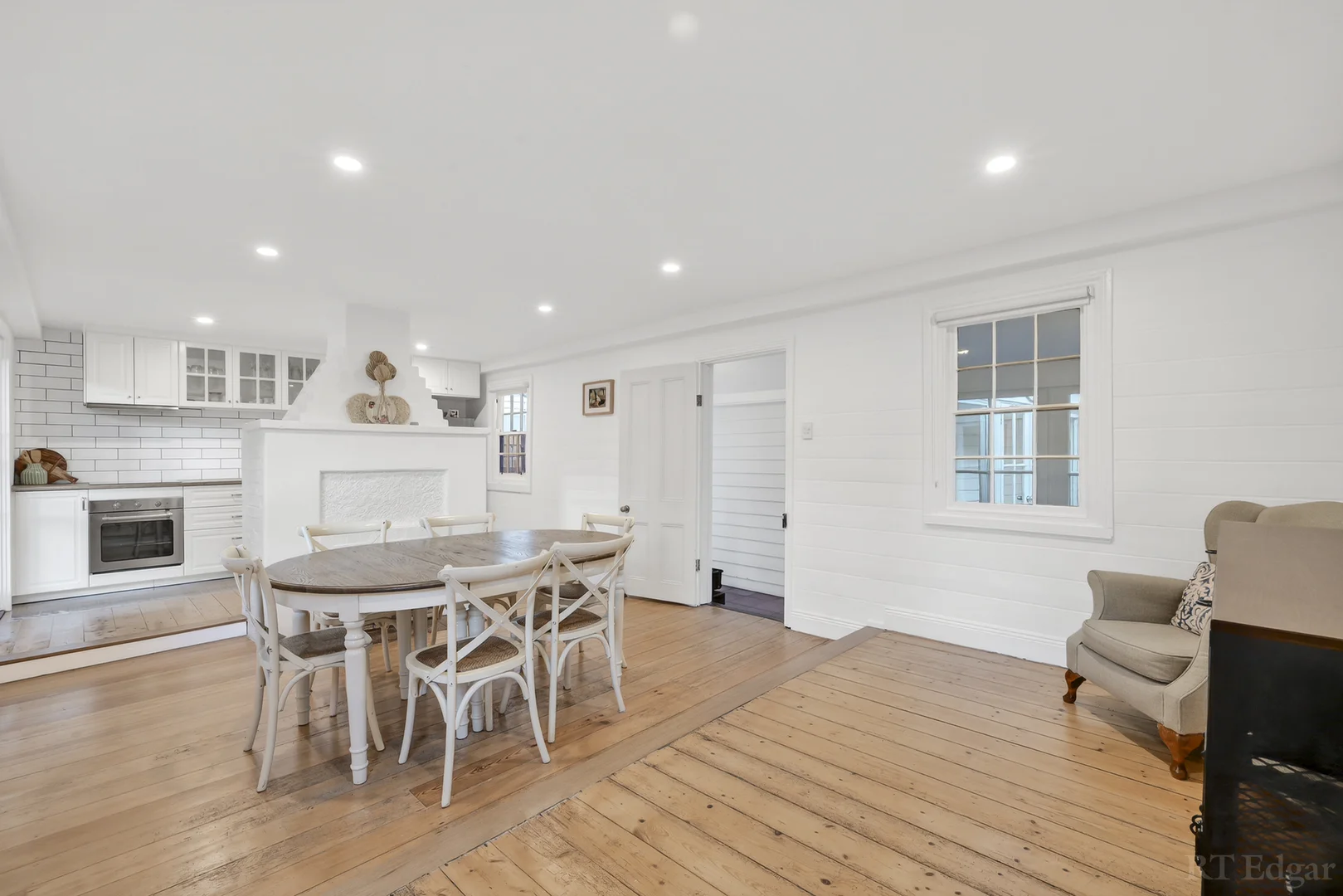 18 Gellibrand Street - Image 2