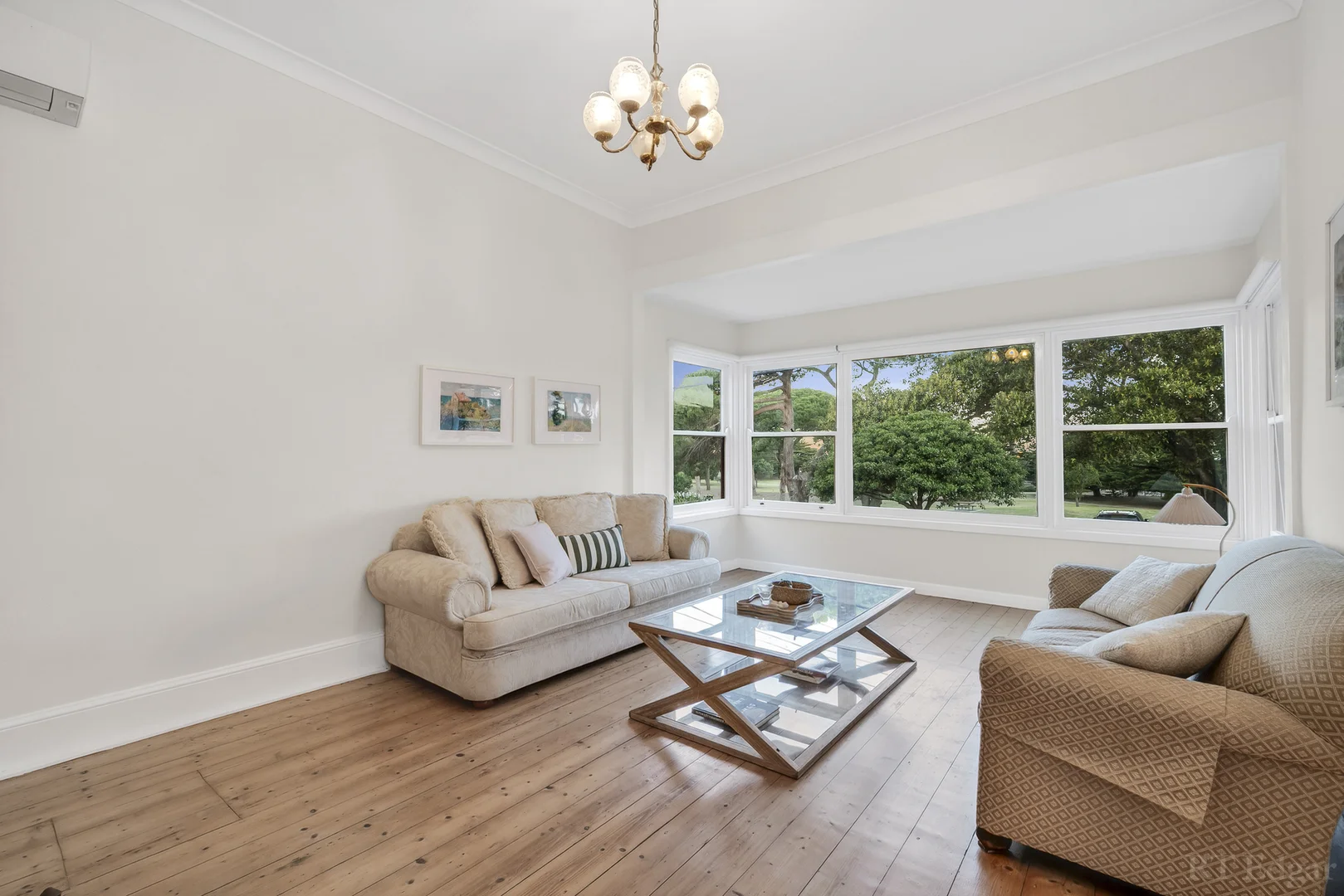 18 Gellibrand Street - Image 4