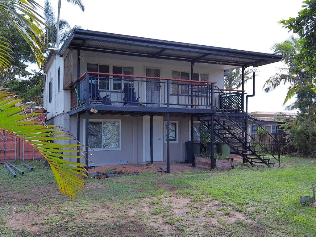 18 Glen Isla Road (1/9)