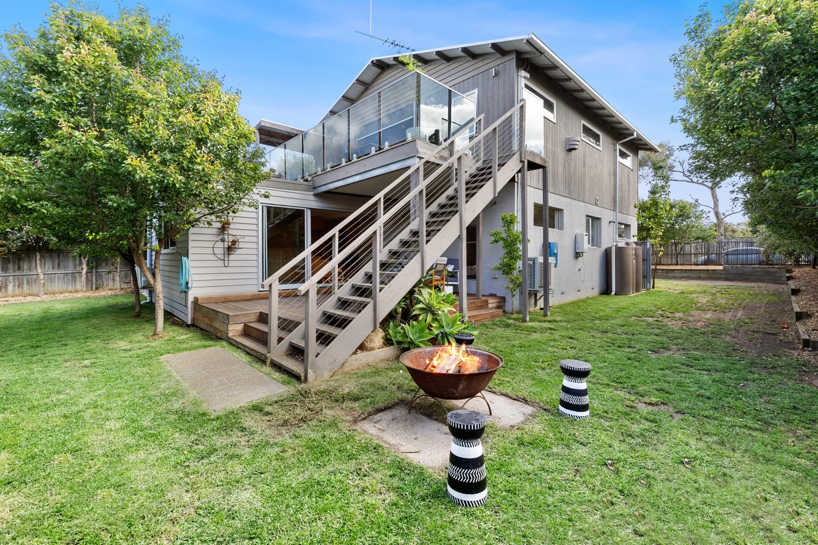 18 Glengarry Drive (1/25)