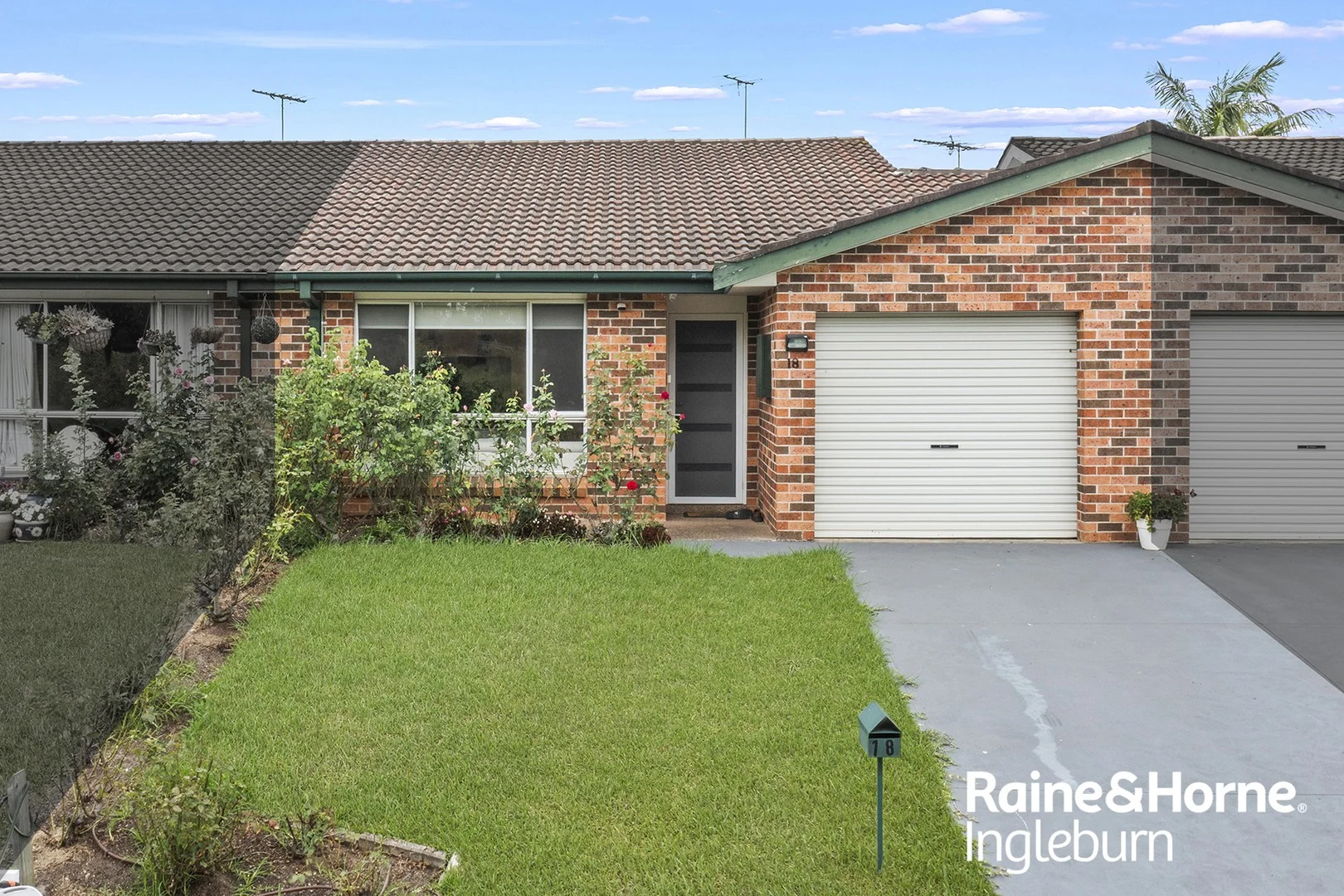 18 Goodenough Street (1/1)
