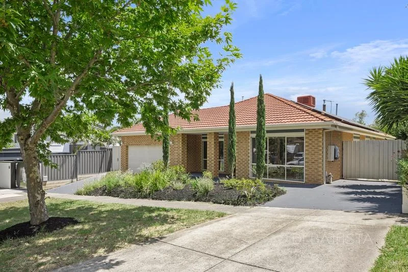 18 Grandview Boulevard (1/28)