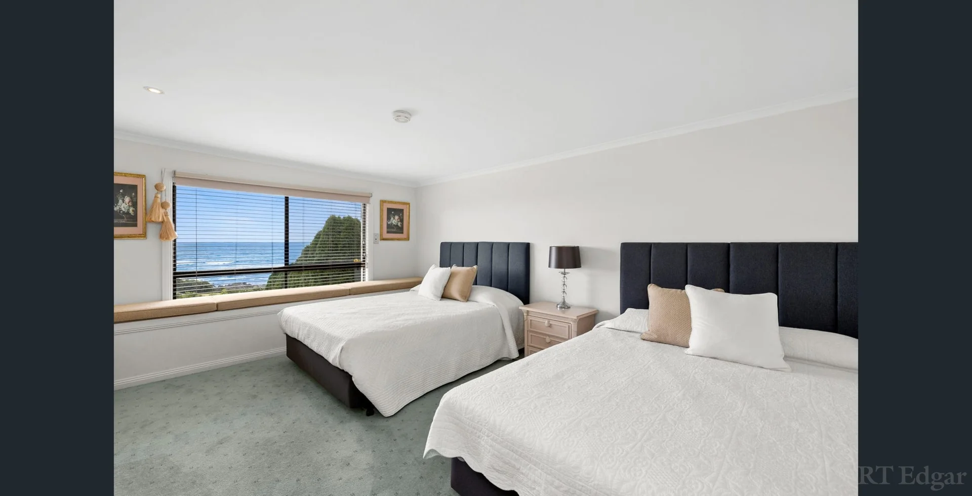 18 Great Ocean Road - Image 5