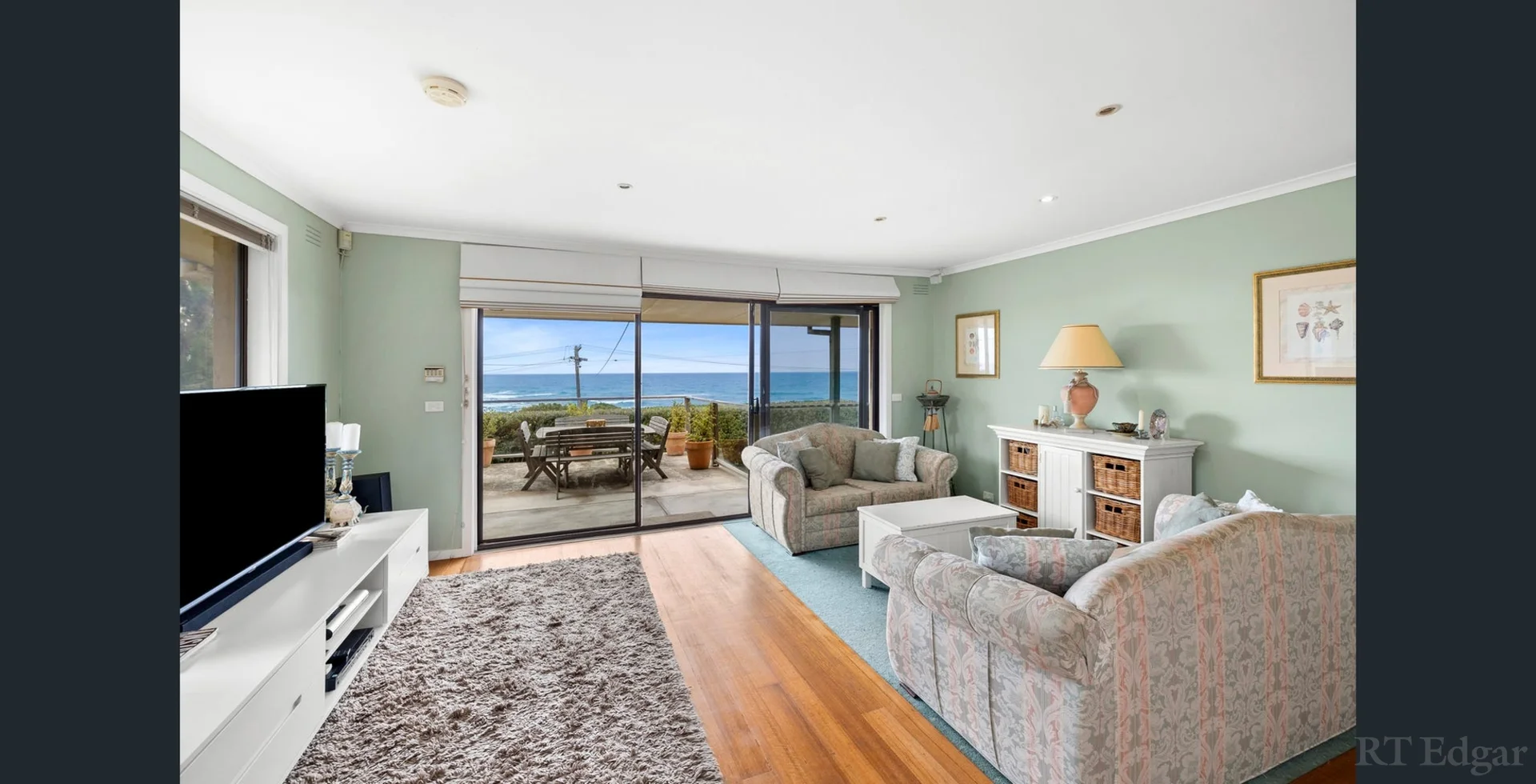 18 Great Ocean Road - Image 2