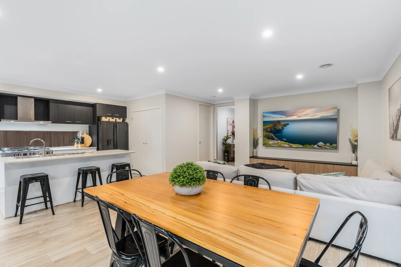 18 Hamea Way - Image 4