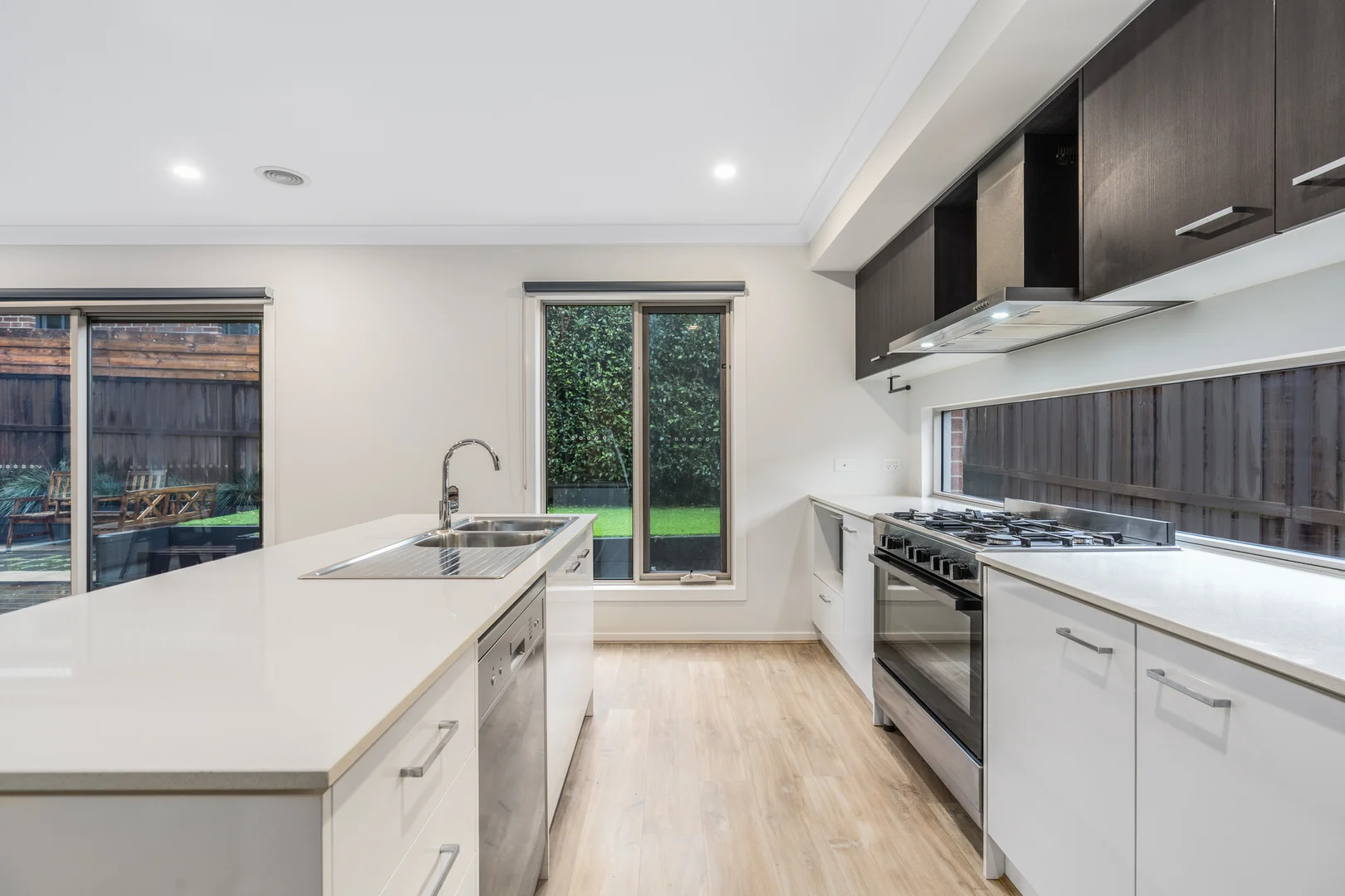 18 Hamea Way - Image 5