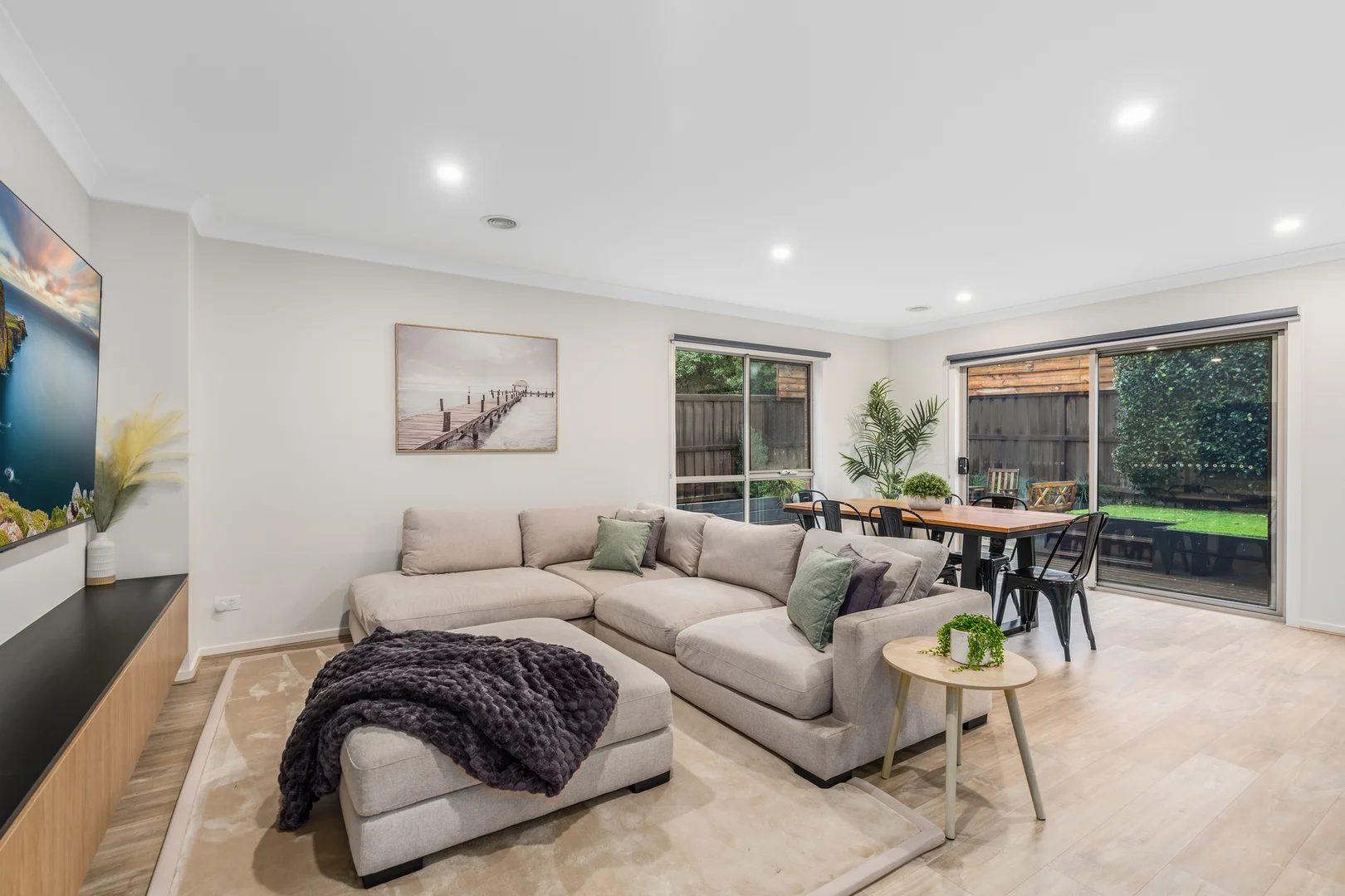 18 Hamea Way - Image 3