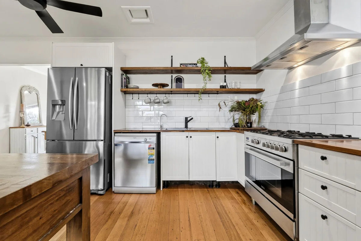 18 Hancock Street - Image 3
