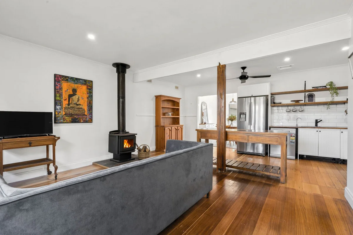 18 Hancock Street - Image 2