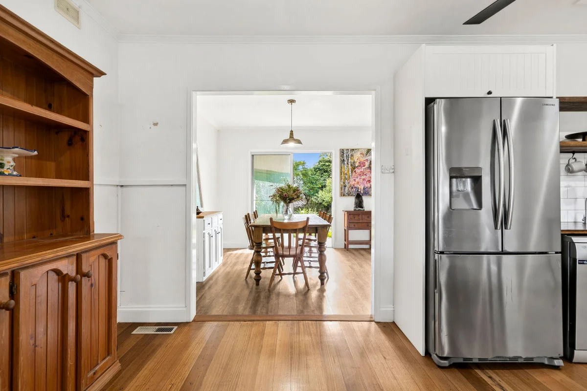 18 Hancock Street - Image 5